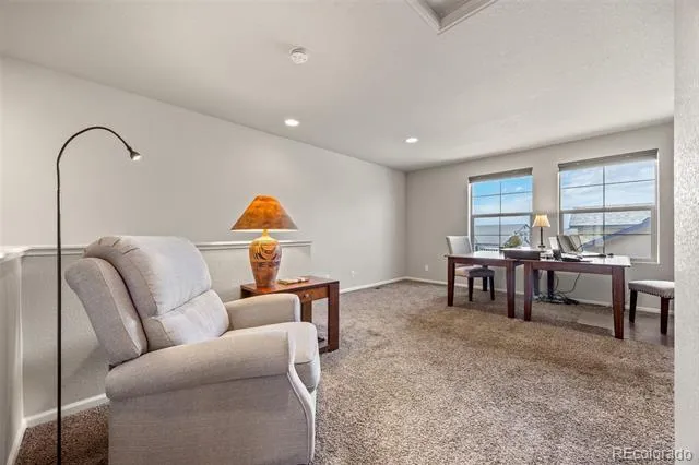 20162 E 53rd Place Denver, CO 80249