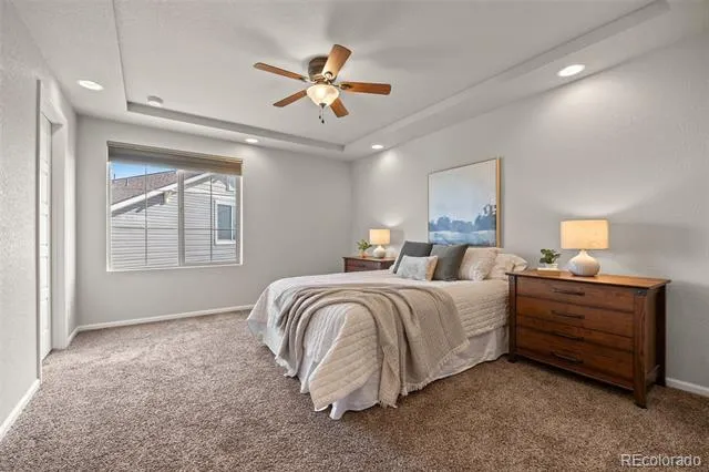 20162 E 53rd Place Denver, CO 80249