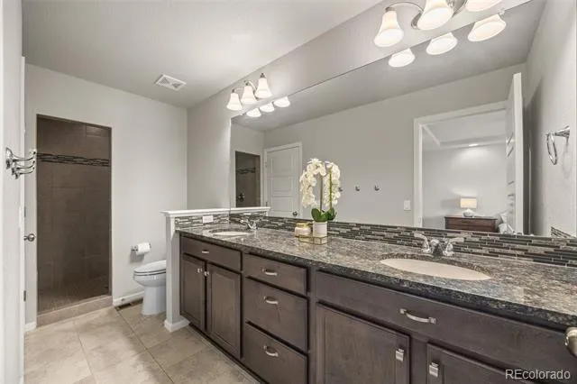 20162 E 53rd Place Denver, CO 80249