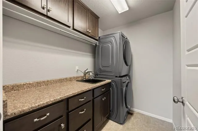 20162 E 53rd Place Denver, CO 80249