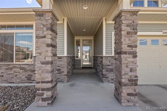 20162 E 53rd Place Denver, CO 80249