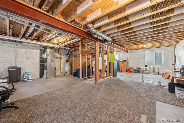 20162 E 53rd Place Denver, CO 80249