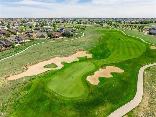 20162 E 53rd Place Denver, CO 80249