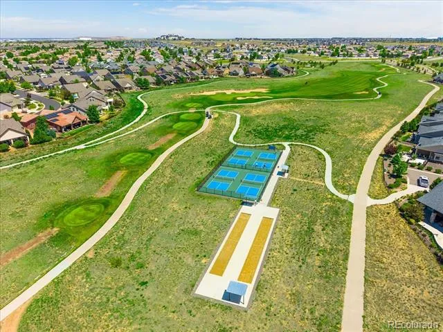 20162 E 53rd Place Denver, CO 80249