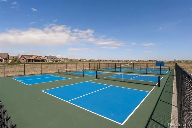 20162 E 53rd Place Denver, CO 80249