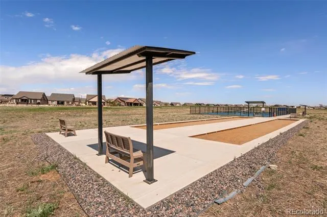 20162 E 53rd Place Denver, CO 80249