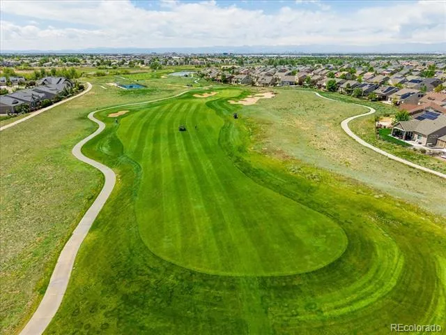 20162 E 53rd Place Denver, CO 80249