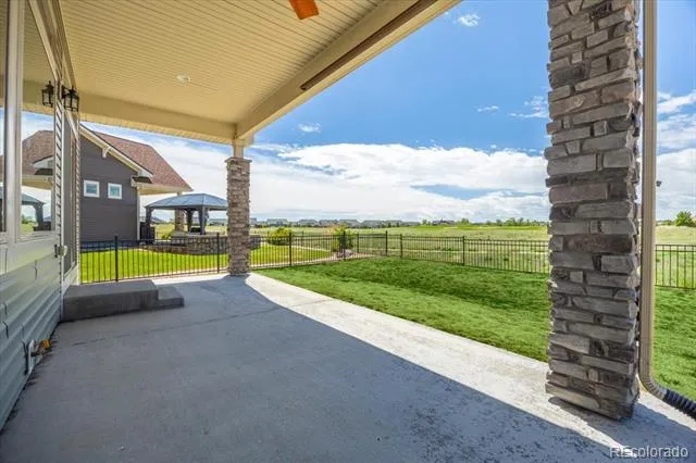 20162 E 53rd Place Denver, CO 80249