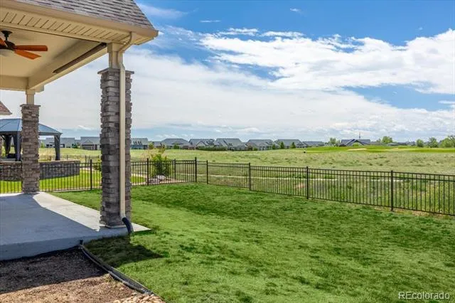 20162 E 53rd Place Denver, CO 80249