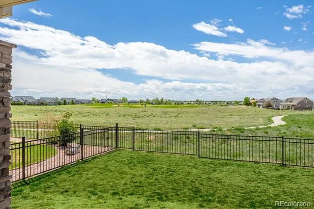 20162 E 53rd Place Denver, CO 80249