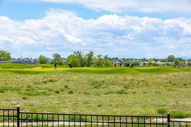 20162 E 53rd Place Denver, CO 80249