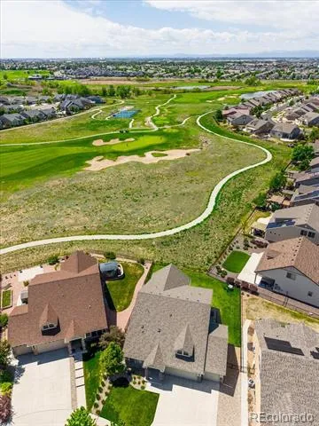 20162 E 53rd Place Denver, CO 80249