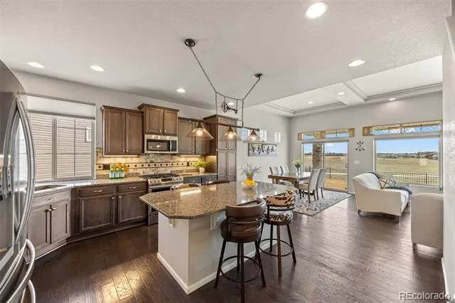 20162 E 53rd Place Denver, CO 80249
