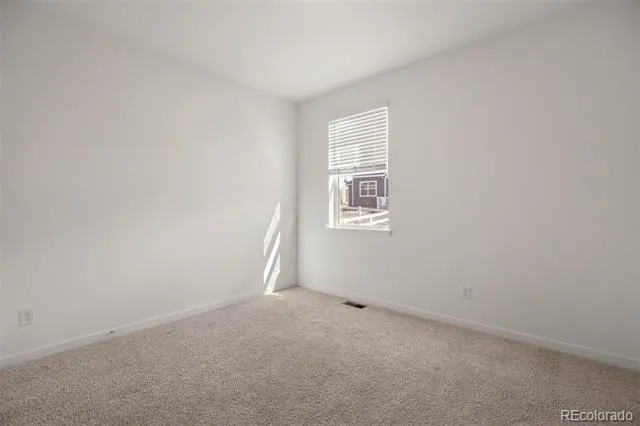 4875 Cattle Cross Trail Castle Rock, CO 80104