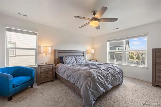 4875 Cattle Cross Trail Castle Rock, CO 80104