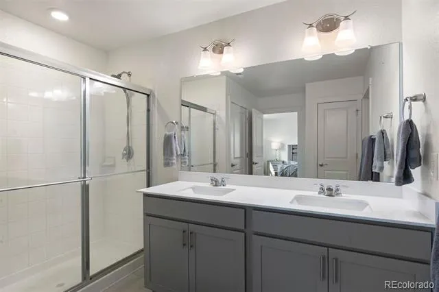 4875 Cattle Cross Trail Castle Rock, CO 80104