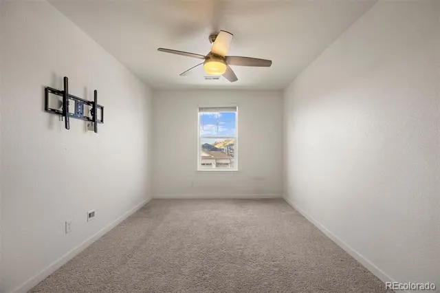 4875 Cattle Cross Trail Castle Rock, CO 80104