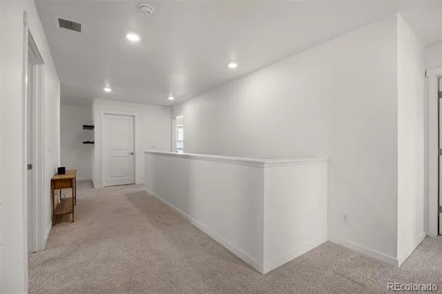 4875 Cattle Cross Trail Castle Rock, CO 80104