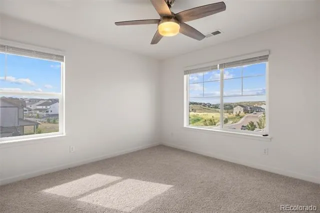 4875 Cattle Cross Trail Castle Rock, CO 80104
