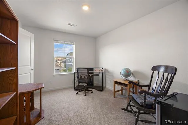 4875 Cattle Cross Trail Castle Rock, CO 80104