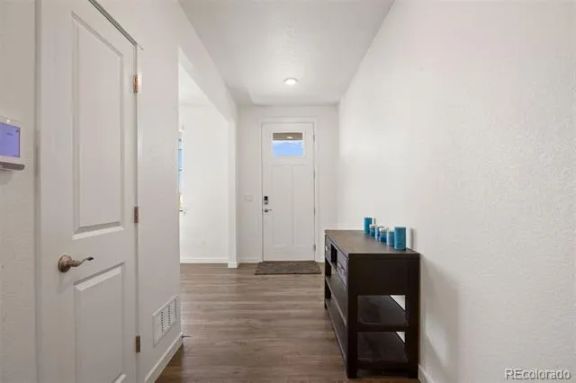 4875 Cattle Cross Trail Castle Rock, CO 80104