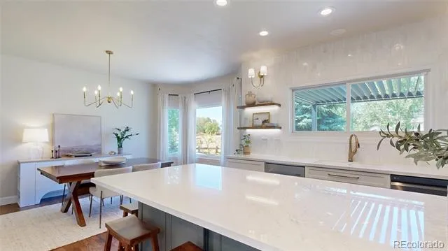 24021 E Royal Meadows Avenue Parker, CO 80138