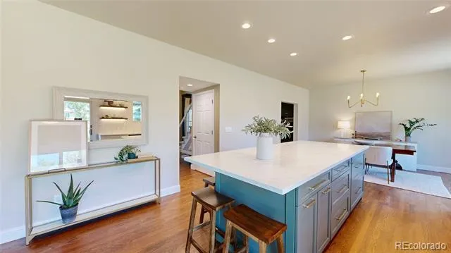 24021 E Royal Meadows Avenue Parker, CO 80138