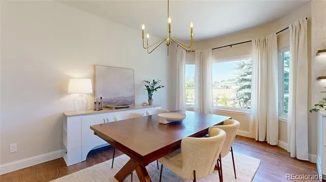 24021 E Royal Meadows Avenue Parker, CO 80138