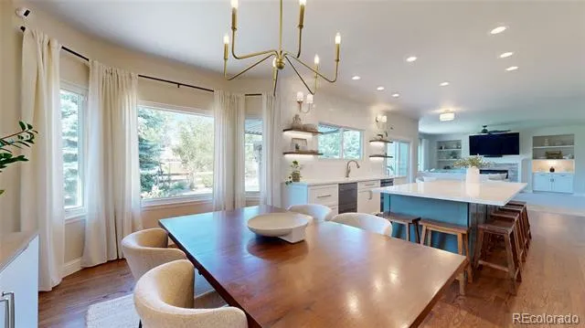 24021 E Royal Meadows Avenue Parker, CO 80138