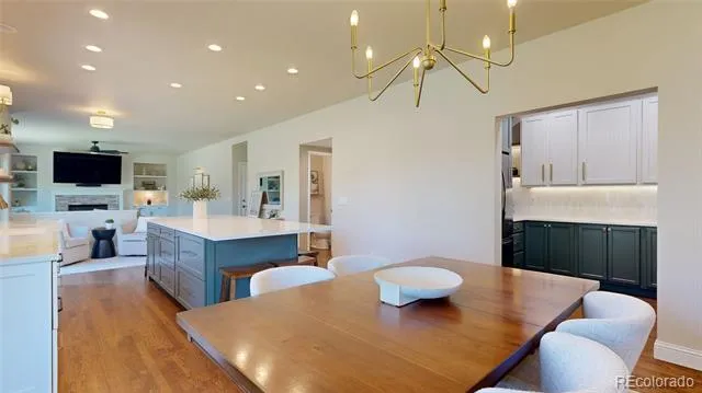 24021 E Royal Meadows Avenue Parker, CO 80138