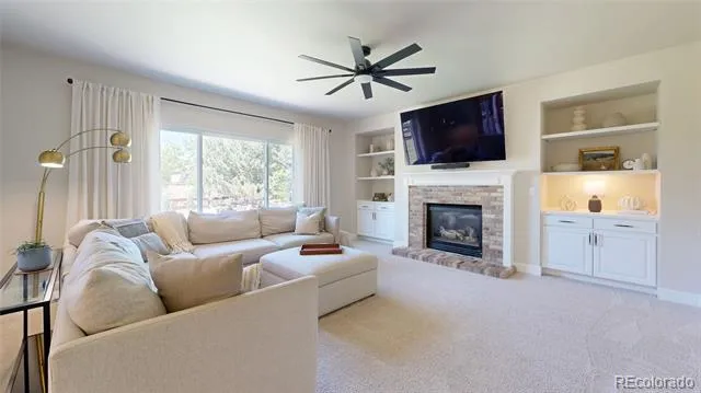 24021 E Royal Meadows Avenue Parker, CO 80138