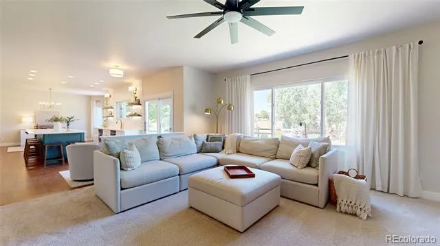 24021 E Royal Meadows Avenue Parker, CO 80138
