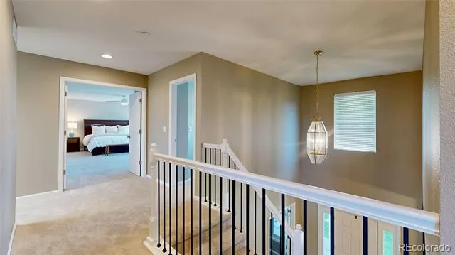 24021 E Royal Meadows Avenue Parker, CO 80138