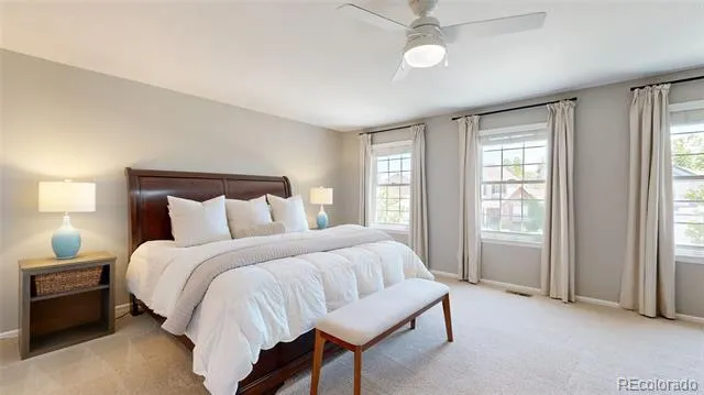 24021 E Royal Meadows Avenue Parker, CO 80138