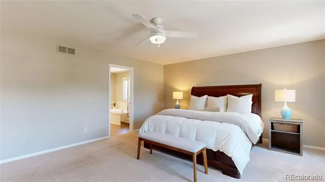 24021 E Royal Meadows Avenue Parker, CO 80138
