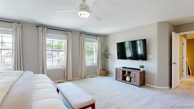 24021 E Royal Meadows Avenue Parker, CO 80138