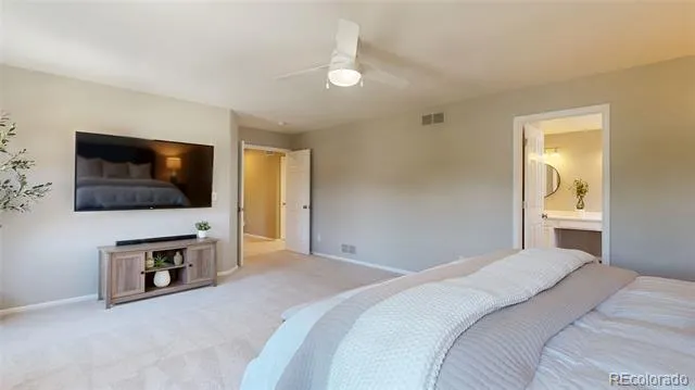 24021 E Royal Meadows Avenue Parker, CO 80138