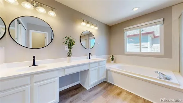 24021 E Royal Meadows Avenue Parker, CO 80138