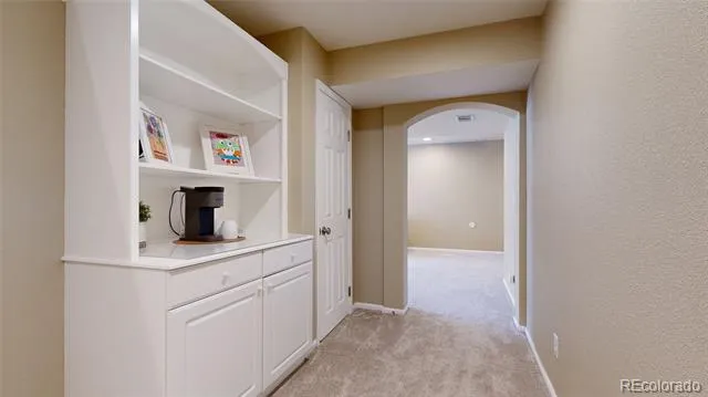 24021 E Royal Meadows Avenue Parker, CO 80138