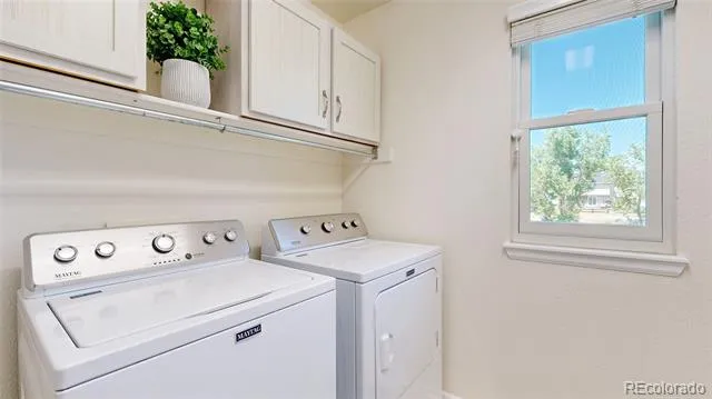 24021 E Royal Meadows Avenue Parker, CO 80138