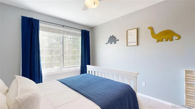24021 E Royal Meadows Avenue Parker, CO 80138