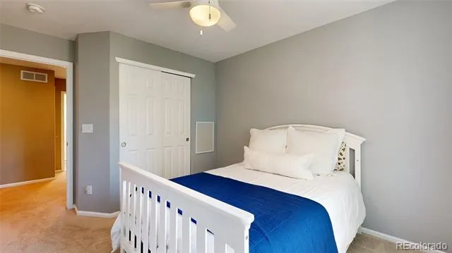 24021 E Royal Meadows Avenue Parker, CO 80138