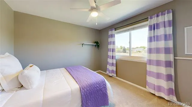 24021 E Royal Meadows Avenue Parker, CO 80138