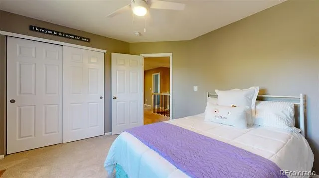 24021 E Royal Meadows Avenue Parker, CO 80138