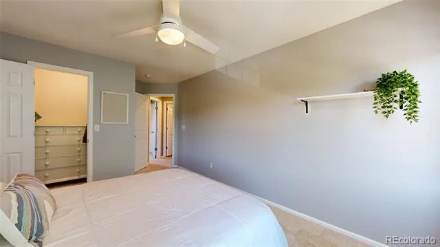 24021 E Royal Meadows Avenue Parker, CO 80138