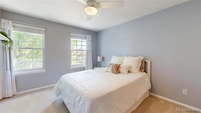 24021 E Royal Meadows Avenue Parker, CO 80138