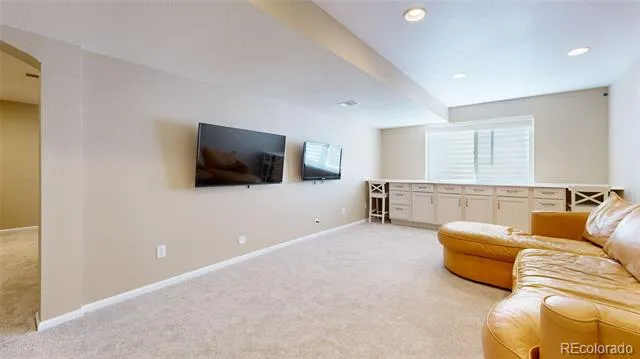 24021 E Royal Meadows Avenue Parker, CO 80138