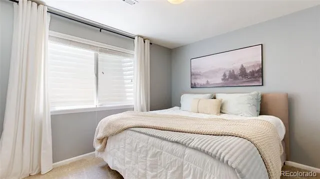 24021 E Royal Meadows Avenue Parker, CO 80138