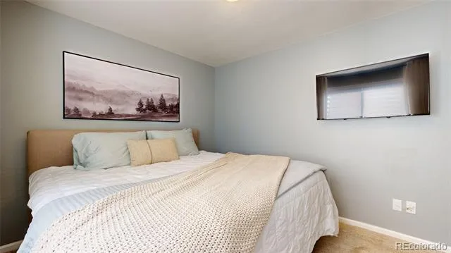 24021 E Royal Meadows Avenue Parker, CO 80138