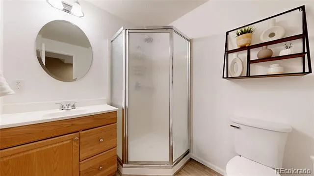 24021 E Royal Meadows Avenue Parker, CO 80138